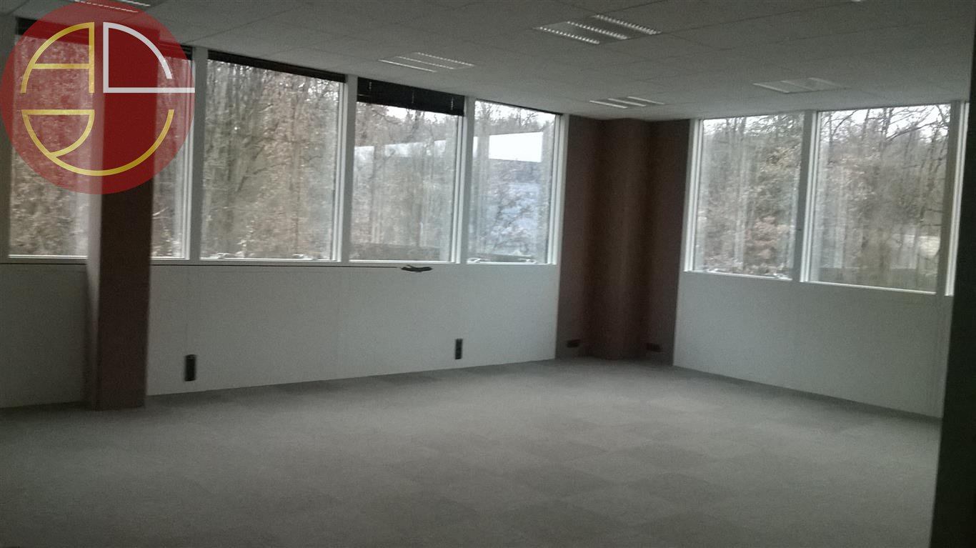 A louer Bureaux 248 m² Colomiers