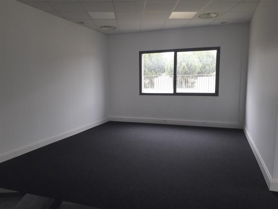 A louer Bureaux 99 m² Toulouse