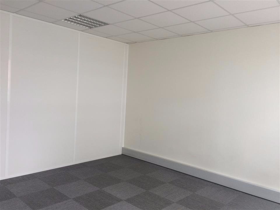 A louer Bureaux 80 m² Toulouse