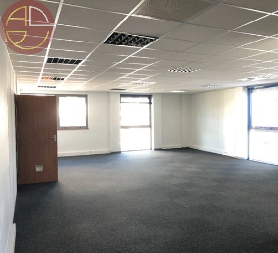 A louer Bureaux 97 m² Colomiers