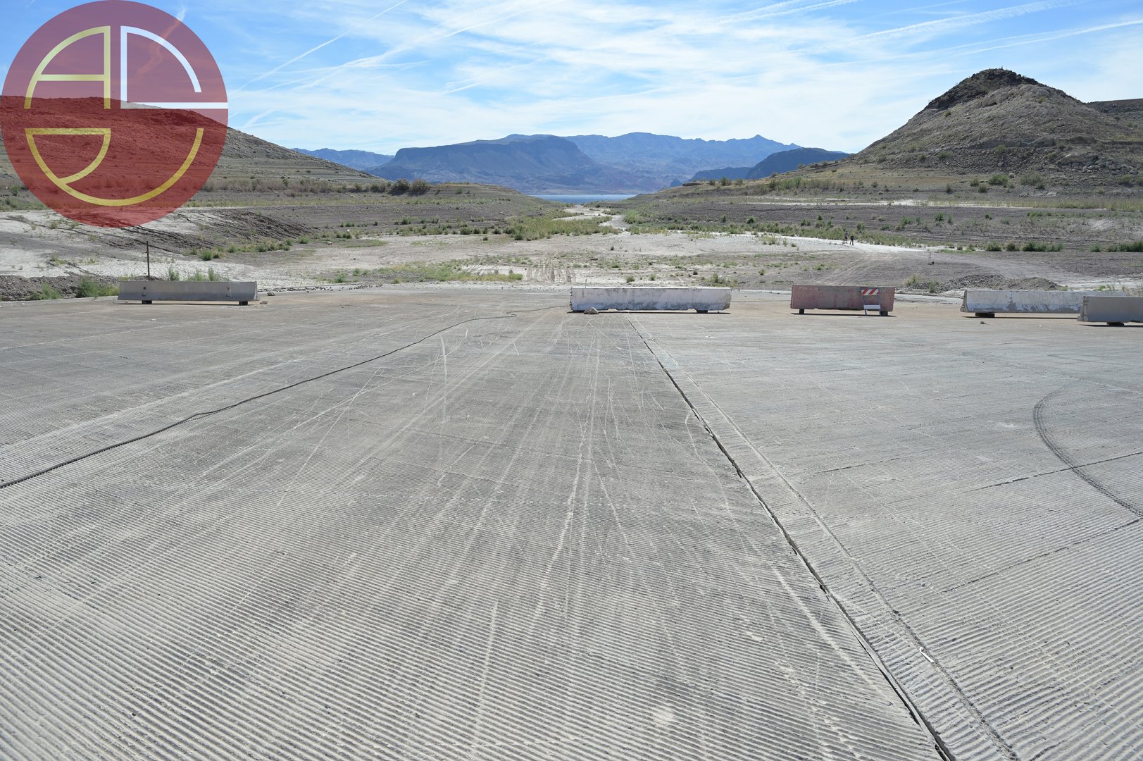 A louer Terrain 4 317 m² Toulouse