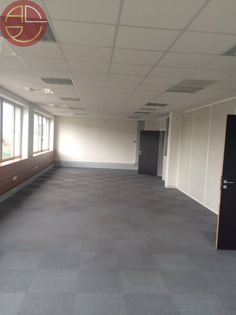 A louer Bureaux 80 m² Toulouse