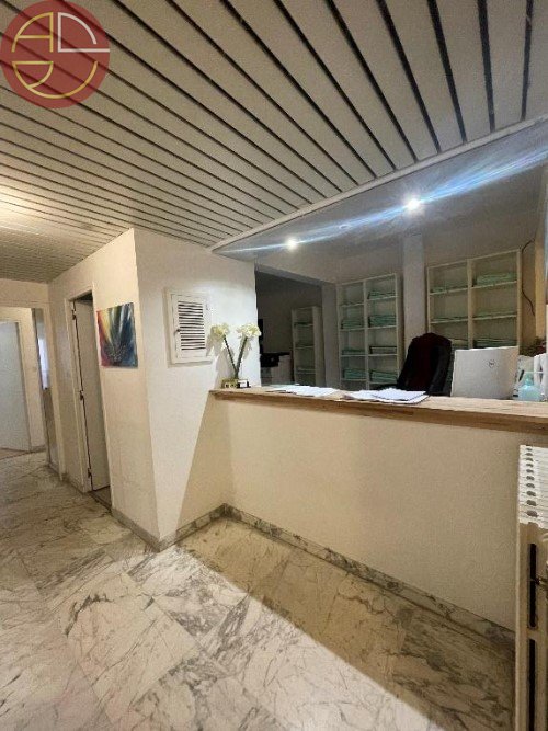 A louer Bureaux 109 m² Toulouse