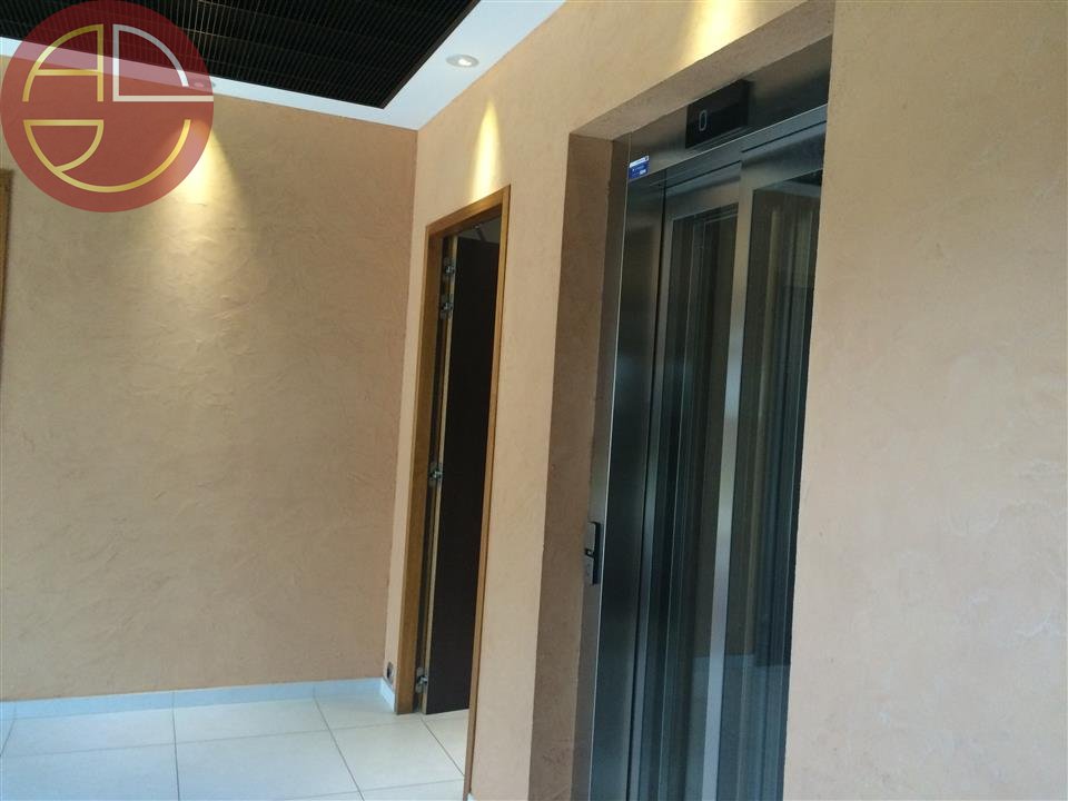 A louer Bureaux 178 m² Labège