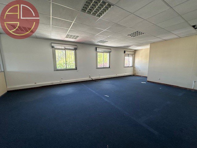 A louer Bureaux 200 m² Toulouse