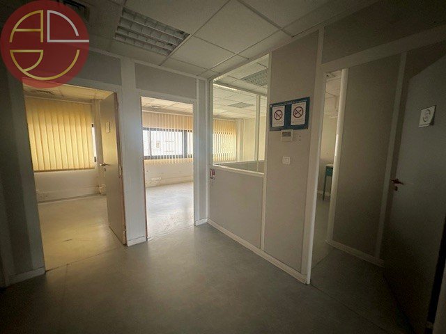 A louer Bureaux 155 m² Toulouse