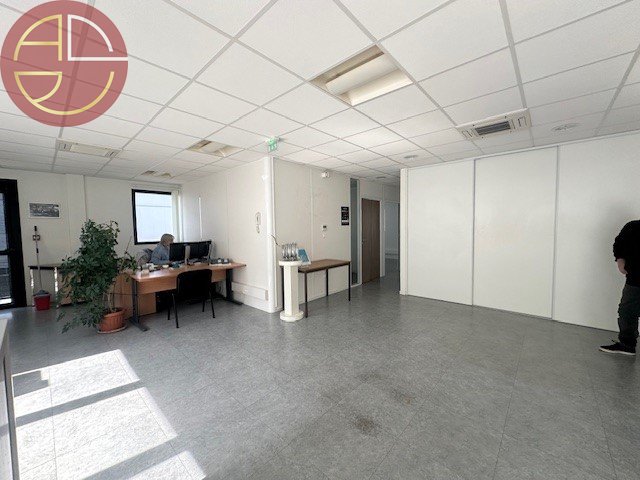 A louer Bureaux 325 m² Toulouse