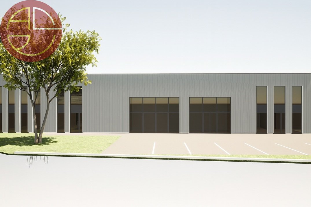 A louer Local commercial  328 m² Plaisance-du-Touch