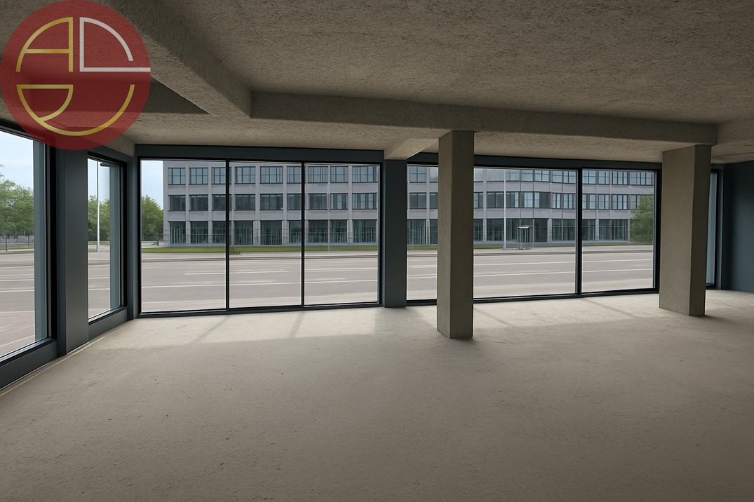 A vendre Local commercial  150 m² Toulouse