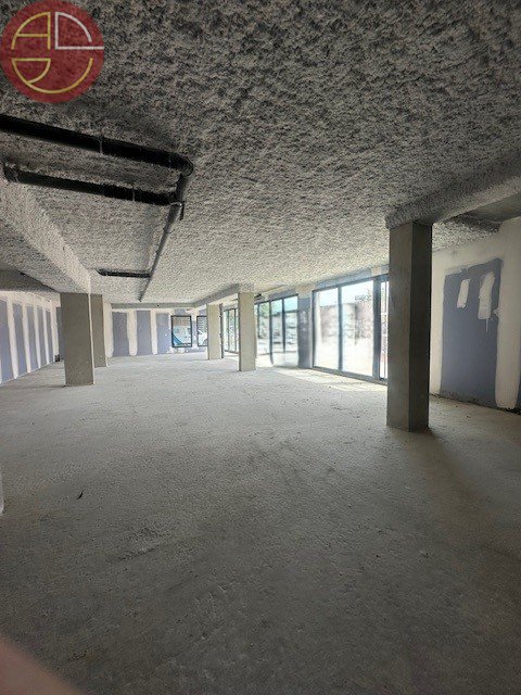 A vendre Bureaux 36 m² Toulouse