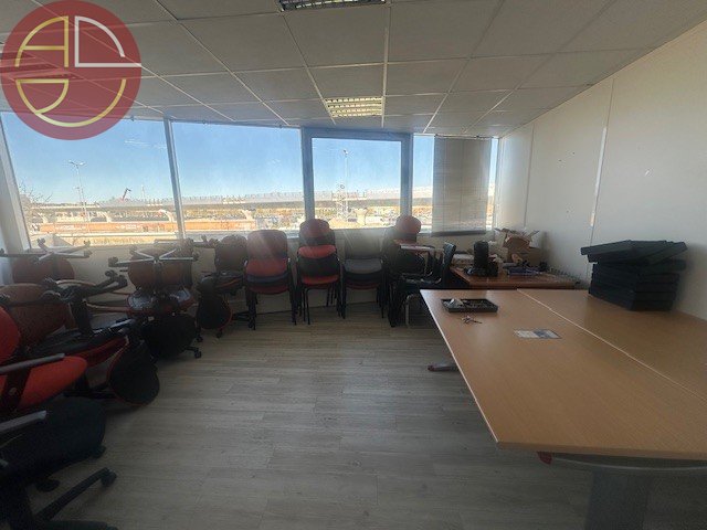 A vendre Bureaux 208 m² Toulouse