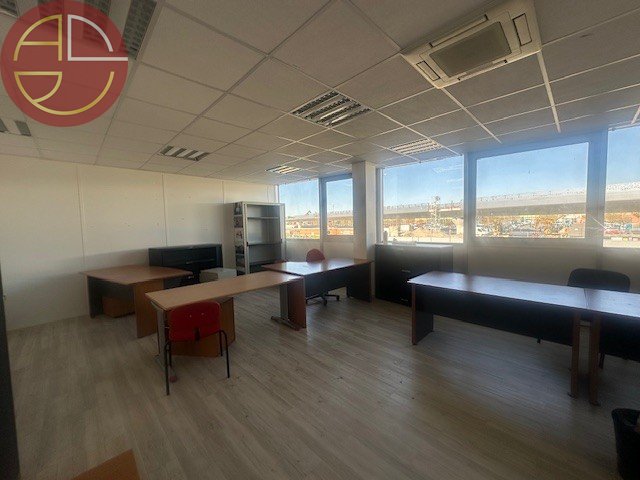 A vendre Bureaux 150 m² Toulouse