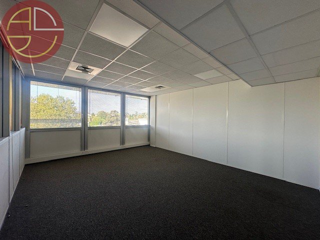 A vendre Bureaux 629 m² - Divisible - Toulouse