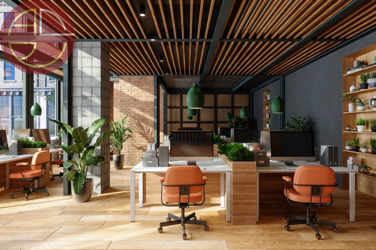 A louer Bureaux 408 m² Balma