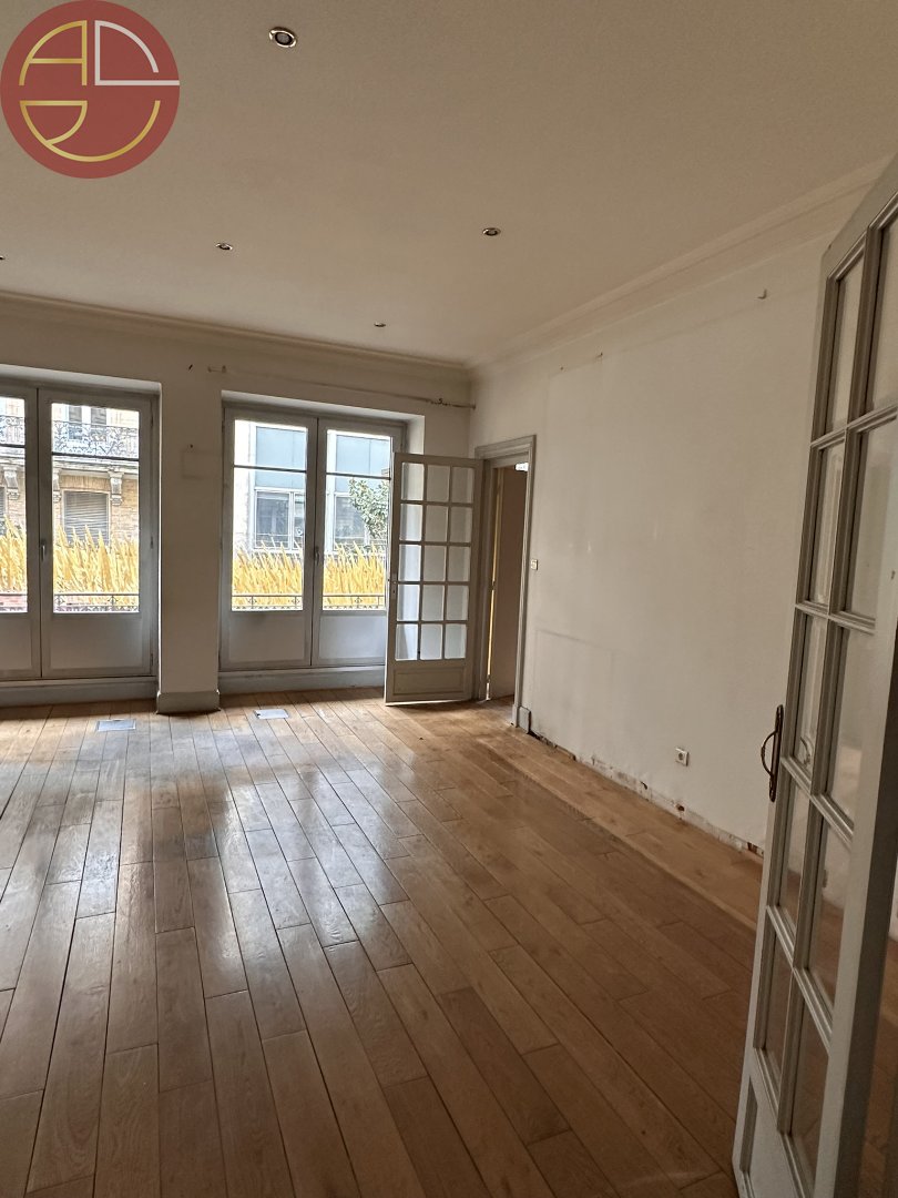 A louer Bureaux 530 m² Toulouse
