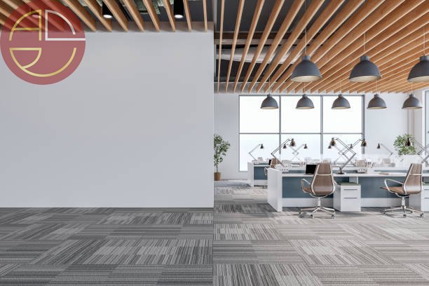 A louer Bureaux 356 m² Toulouse