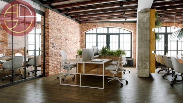 A louer Bureaux 356 m² Toulouse