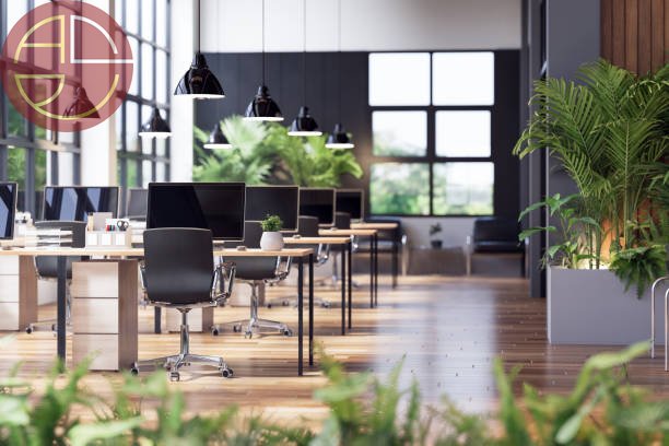 A louer Bureaux 135 m² Toulouse