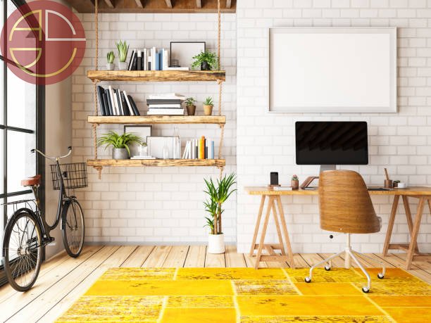 A louer Bureaux 182 m² Toulouse