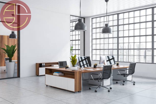 A louer Bureaux 362 m² Toulouse