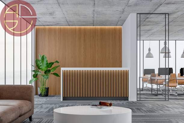 A louer Bureaux 950 m² Toulouse