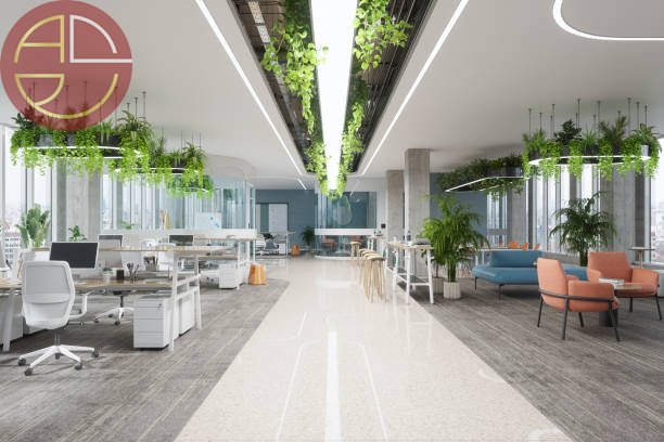 A louer Bureaux 574 m² Toulouse