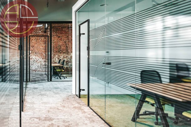 A louer Bureaux 1 515 m² Toulouse