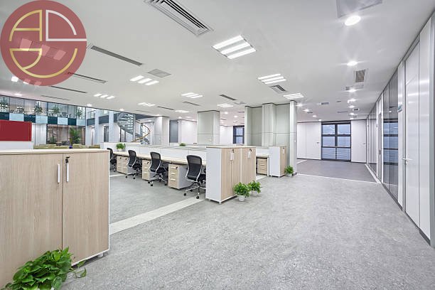 A louer Bureaux 1 000 m² Toulouse