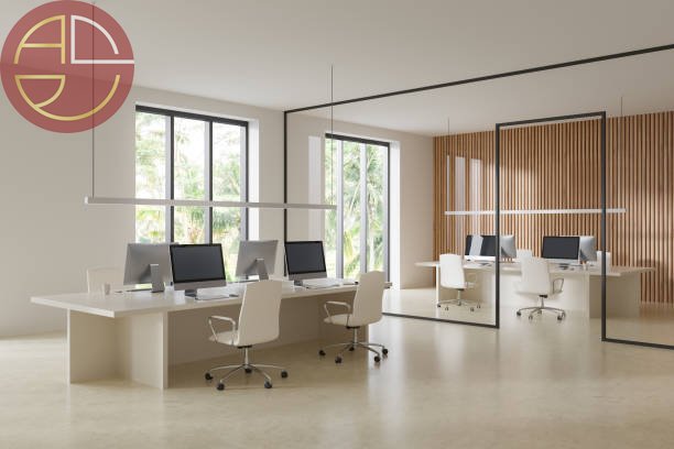 A louer Bureaux 1 100 m² Toulouse