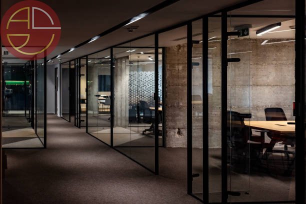 A louer Bureaux 1 100 m² Toulouse