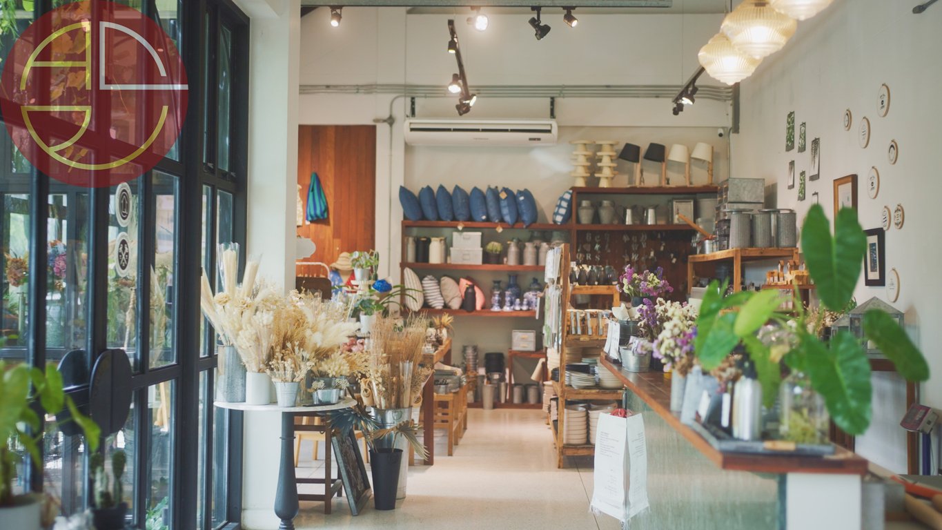 A louer Local commercial  427 m² Toulouse