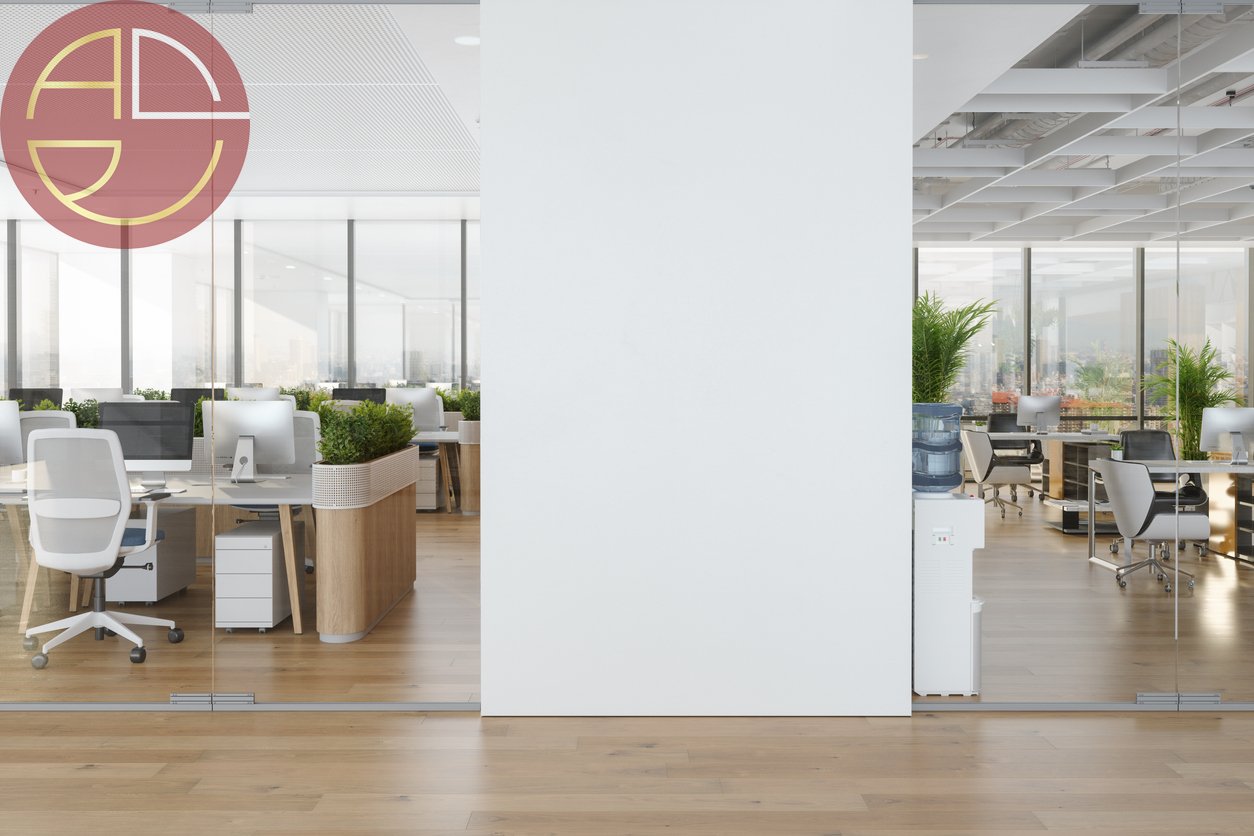 A louer Bureaux 197 m² Toulouse