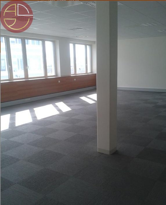 A louer Bureaux 93 m² Toulouse A louer Bureaux 93 m² Toulouse
