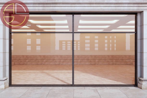 A louer Local commercial  869 m² Toulouse