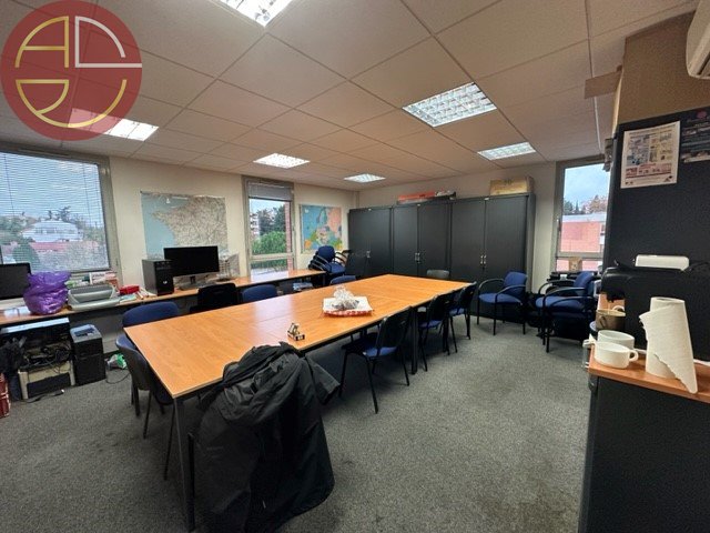 A louer Bureaux 300 m² Toulouse A louer Bureaux 300 m² Toulouse
