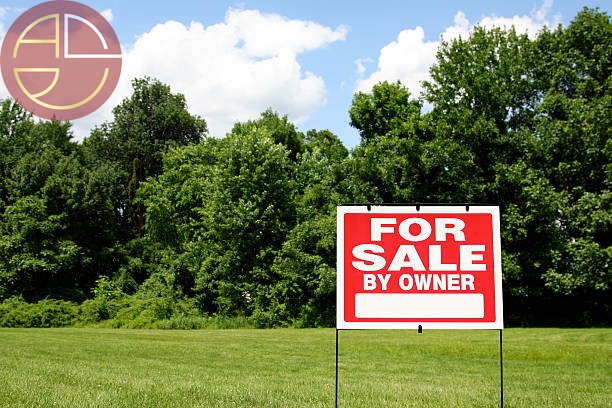 A vendre Terrain 2 642 m² Cugnaux