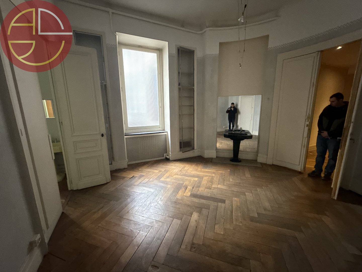 A louer Bureaux 176 m² Toulouse