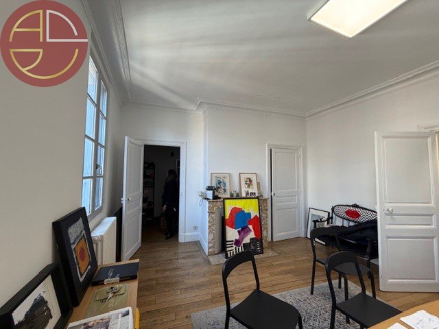 A louer Bureaux 166 m² Toulouse