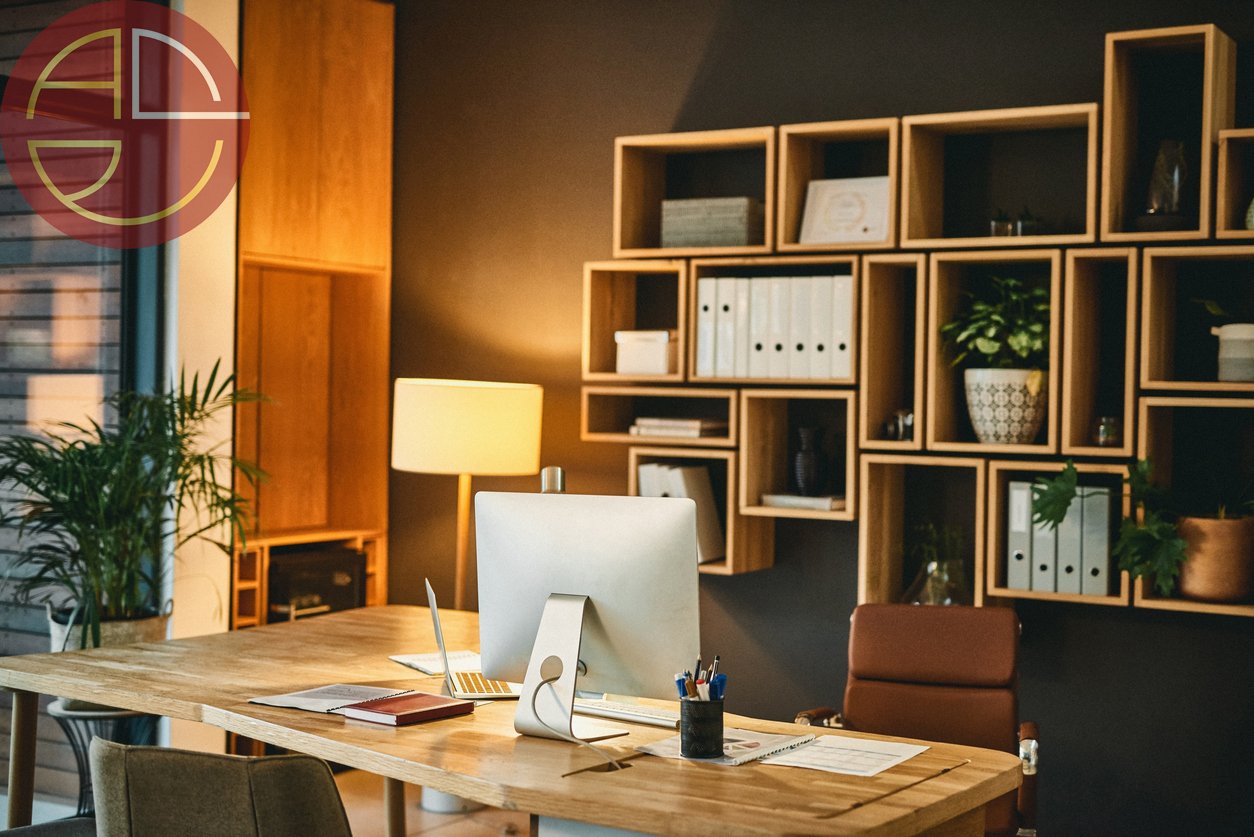 A louer Bureaux 65 m² Toulouse