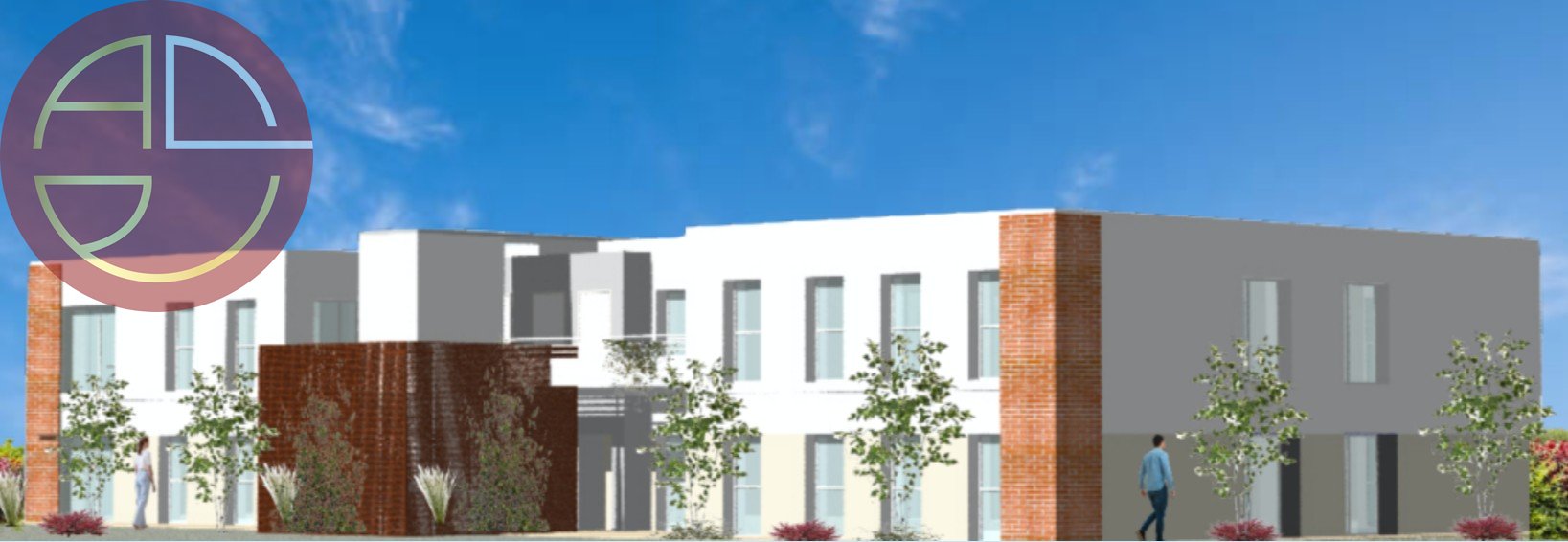 A vendre Local commercial  152 m² Bonrepos-sur-Aussonnelle