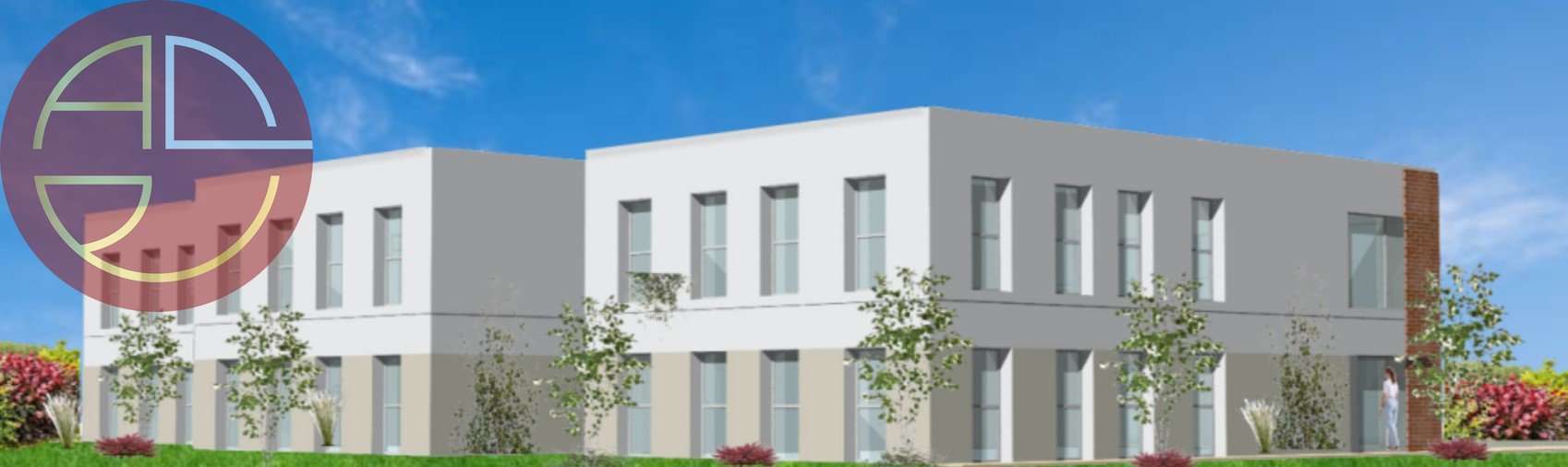 A vendre Local commercial  37 m² Bonrepos-sur-Aussonnelle