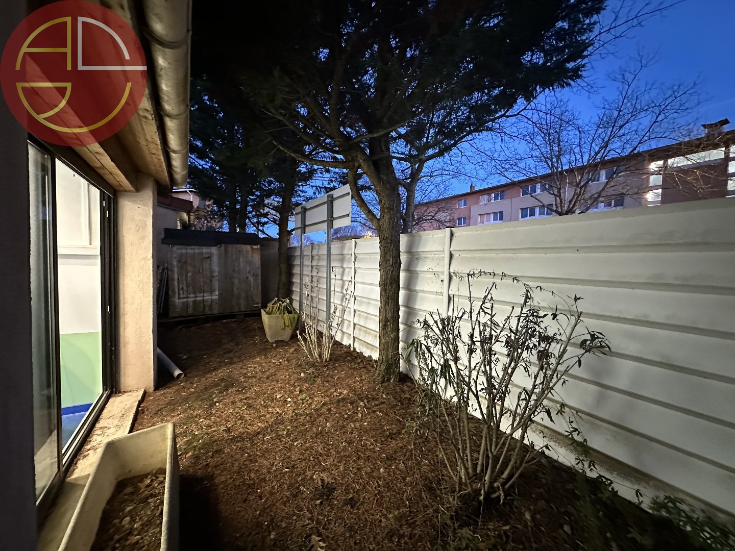 A vendre Bureaux 233 m² Toulouse