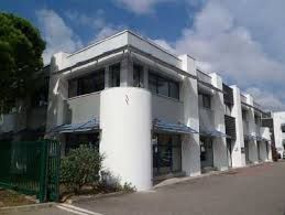 A louer Bureaux 388 m² Toulouse