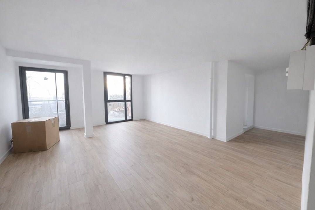Bureau à vendre - Toulouse (31200) - 48 m²