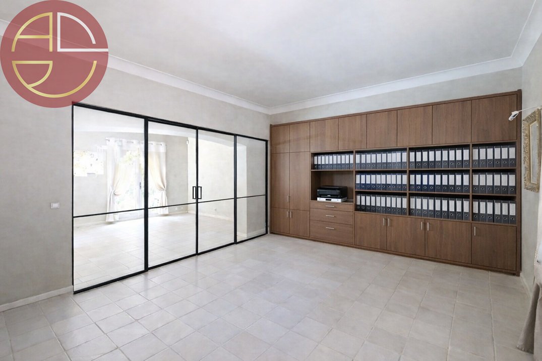 A vendre Bureaux 500 m² Toulouse