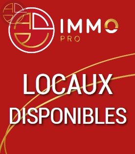 A vendre Terrain 2 220 m² Bessens