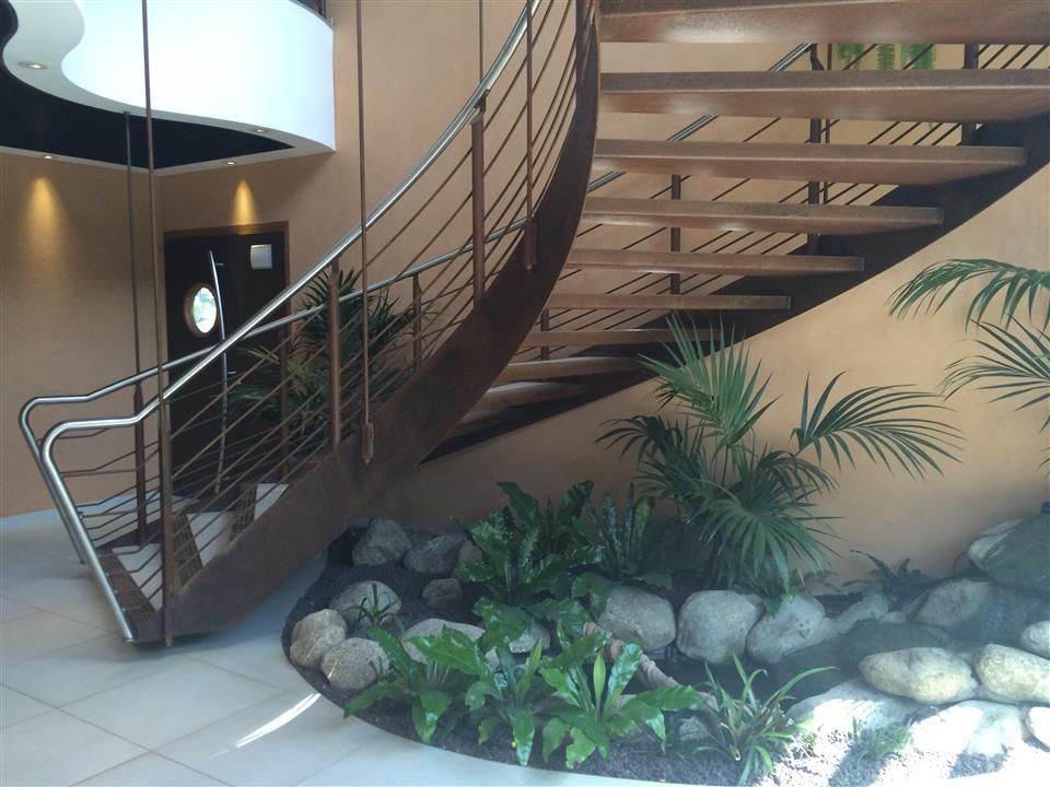 A louer Bureaux 311 m² Labège