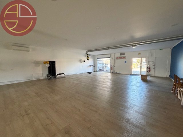 Local Commercial à vendre - Plaisance-Du-Touch (31830) - 500 m²