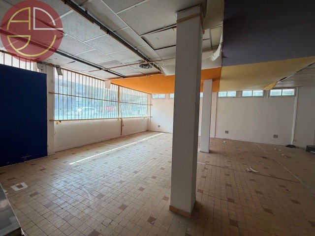 A vendre Local commercial  790 m² Toulouse