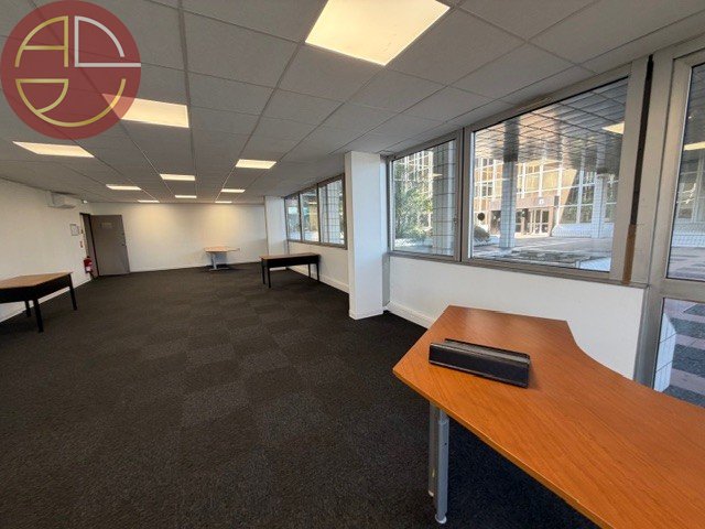 A vendre Bureaux 89 m² Toulouse
